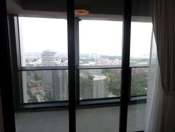 Duo Residences (D7), Apartment #600307471